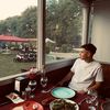 semih_804