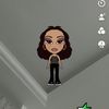 _ladywh0