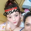 vanessadolara