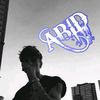 abid199496