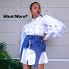 everything_posh