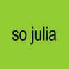 jparrot_
