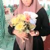 farhah62