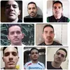 fernandomartins108