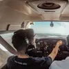 jeanfelix20