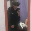 elchino_6173