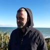 the_wiseviking