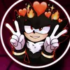 shadowbhe0