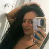 icleia123