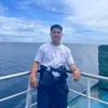 cjayperalta12