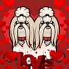 darlin_shihtzus