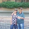 jusleneborgesalvesximene