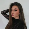 anastasijaa.pt