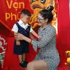 hp_moi_ngay_7047