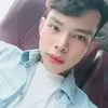 ngbao_184