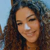 anapaulamendes022