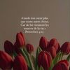 peulh_bou_rafet8
