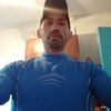 javiermachado42