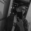 fabianflores155