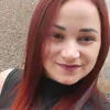palomaqueiroz163