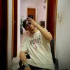 freitas_.lucas