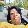 gurltammy4208