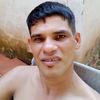 andresduarte98