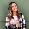 hannahschlegel23