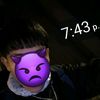 julio_voltio444
