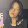 _euemari_