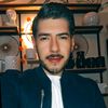 Carlos Rojo|Galeria BazArte