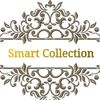 SmartCollection