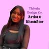 thioria.designco