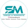 sonidoenmargarita