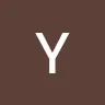youssefhanna09