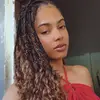__eduarda_01