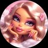 alissa.xx00