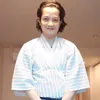 kandisuck