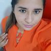 yenimartinez32