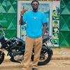 talljay888