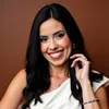 Isabel Tavares