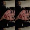 elinaa_tam