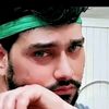 sarafatkhan895