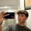 imblakexz