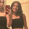 camilacaetano.s