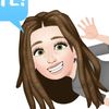 monica_6269