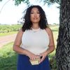 nia.mayeli
