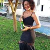 naiarapinto2