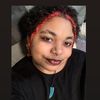 marilee_bee