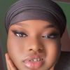 ladybrasheed